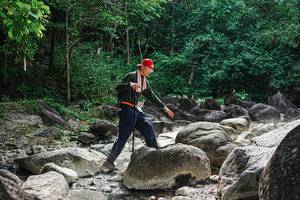 BIB: 
                            <button type="button" onclick="openModal(25120420)" class="btn btn-primary btn-sm float-right btn-popup" data-toggle="modal" data-target=".modal-high-quality">
                        <i class="fas fa-shopping-cart"></i> Add to Cart
                    </button>
                                            <button type="button" onclick="isThisMe(25120420, true)" class="btn btn-success btn-sm float-right btn-popup btn-isme hidden" data-toggle="tooltip" data-placement="bottom" title="นี่คือรูปของคุณใช่ไหม คลิกที่นี่เพื่อเอาเข้าอัลบั้ม">
                        <i class="fas fa-plus"></i> Add to album
                    </button>
                    <button type="button" onclick="isThisMe(25120420, false)" class="btn btn-warning btn-sm float-right btn-popup btn-isnotme hidden">
                        <i class="fas fa-ban"></i> Remove from album
                    </button>